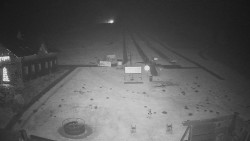 Horské atrakce Ramzová