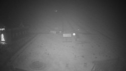 Horské atrakce Ramzová