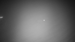 Horské atrakce Ramzová