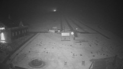 Horské atrakce Ramzová