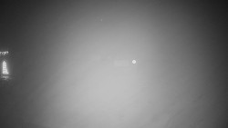 Horské atrakce Ramzová