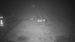 Horské atrakce Ramzová