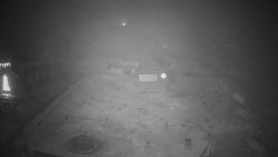 Horské atrakce Ramzová