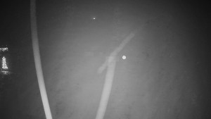 Horské atrakce Ramzová - Horské atrakce Ramzová - 11.12.2025 v 00:30 Horské atrakce Ramzová - Horské atrakce Ramzová - 11.12.2025 v 00:30