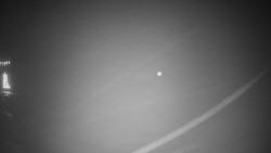 Horské atrakce Ramzová