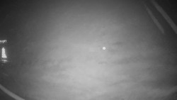 Horské atrakce Ramzová