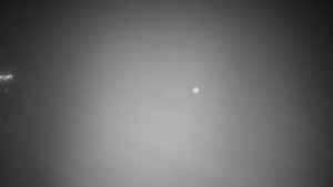 Horské atrakce Ramzová - Horské atrakce Ramzová - 11.12.2025 v 03:00 Horské atrakce Ramzová - Horské atrakce Ramzová - 11.12.2025 v 03:00