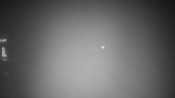 Horské atrakce Ramzová