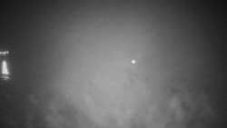 Horské atrakce Ramzová