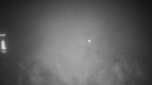 Horské atrakce Ramzová - Horské atrakce Ramzová - 11.12.2025 v 03:30 Horské atrakce Ramzová - Horské atrakce Ramzová - 11.12.2025 v 03:30