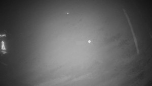 Horské atrakce Ramzová - Horské atrakce Ramzová - 11.12.2025 v 04:00 Horské atrakce Ramzová - Horské atrakce Ramzová - 11.12.2025 v 04:00