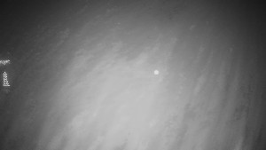 Horské atrakce Ramzová - Horské atrakce Ramzová - 11.12.2025 v 04:30 Horské atrakce Ramzová - Horské atrakce Ramzová - 11.12.2025 v 04:30