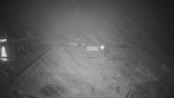 Horské atrakce Ramzová