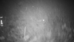 Horské atrakce Ramzová