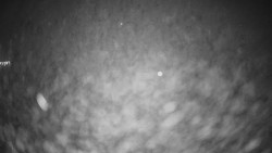 Horské atrakce Ramzová