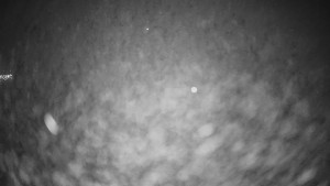 Horské atrakce Ramzová - Horské atrakce Ramzová - 11.12.2025 v 05:30 Horské atrakce Ramzová - Horské atrakce Ramzová - 11.12.2025 v 05:30