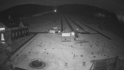 Horské atrakce Ramzová