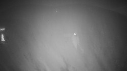 Horské atrakce Ramzová