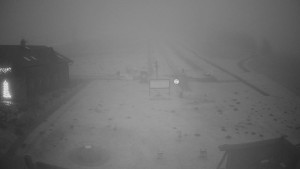 Horské atrakce Ramzová - Horské atrakce Ramzová - 11.12.2025 v 07:00 Horské atrakce Ramzová - Horské atrakce Ramzová - 11.12.2025 v 07:00