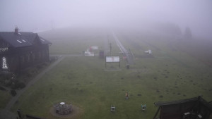 Horské atrakce Ramzová - Horské atrakce Ramzová - 11.12.2025 v 07:30 Horské atrakce Ramzová - Horské atrakce Ramzová - 11.12.2025 v 07:30