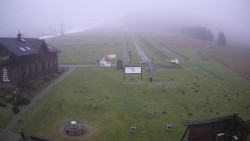 Horské atrakce Ramzová