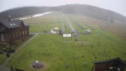 Horské atrakce Ramzová