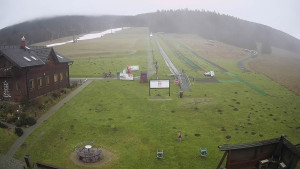 Horské atrakce Ramzová - Horské atrakce Ramzová - 11.12.2025 v 08:30 Horské atrakce Ramzová - Horské atrakce Ramzová - 11.12.2025 v 08:30