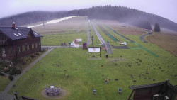 Horské atrakce Ramzová