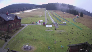 Horské atrakce Ramzová - Horské atrakce Ramzová - 11.12.2025 v 10:00 Horské atrakce Ramzová - Horské atrakce Ramzová - 11.12.2025 v 10:00