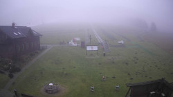 Horské atrakce Ramzová