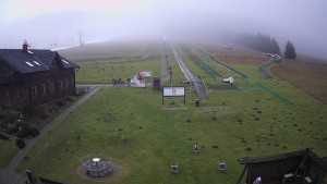 Horské atrakce Ramzová - Horské atrakce Ramzová - 11.12.2025 v 11:00 Horské atrakce Ramzová - Horské atrakce Ramzová - 11.12.2025 v 11:00