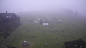 Horské atrakce Ramzová - Horské atrakce Ramzová - 11.12.2025 v 11:30 Horské atrakce Ramzová - Horské atrakce Ramzová - 11.12.2025 v 11:30