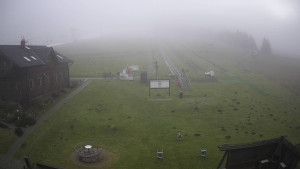 Horské atrakce Ramzová - Horské atrakce Ramzová - 11.12.2025 v 12:00 Horské atrakce Ramzová - Horské atrakce Ramzová - 11.12.2025 v 12:00