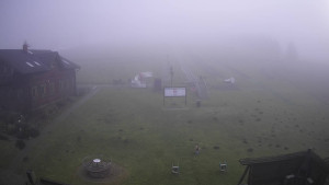 Horské atrakce Ramzová - Horské atrakce Ramzová - 11.12.2025 v 12:30 Horské atrakce Ramzová - Horské atrakce Ramzová - 11.12.2025 v 12:30