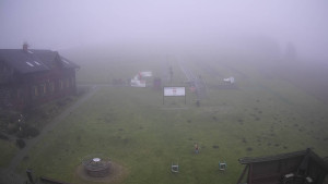 Horské atrakce Ramzová - Horské atrakce Ramzová - 11.12.2025 v 13:00 Horské atrakce Ramzová - Horské atrakce Ramzová - 11.12.2025 v 13:00