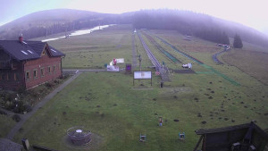 Horské atrakce Ramzová - Horské atrakce Ramzová - 11.12.2025 v 15:00 Horské atrakce Ramzová - Horské atrakce Ramzová - 11.12.2025 v 15:00