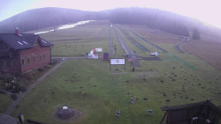 Horské atrakce Ramzová