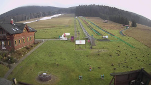 Horské atrakce Ramzová - Horské atrakce Ramzová - 11.12.2025 v 16:00 Horské atrakce Ramzová - Horské atrakce Ramzová - 11.12.2025 v 16:00