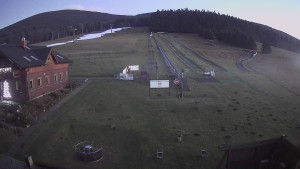 Horské atrakce Ramzová - Horské atrakce Ramzová - 11.12.2025 v 16:30 Horské atrakce Ramzová - Horské atrakce Ramzová - 11.12.2025 v 16:30