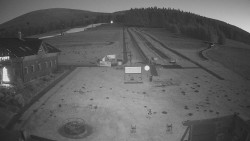 Horské atrakce Ramzová