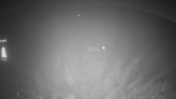 Horské atrakce Ramzová