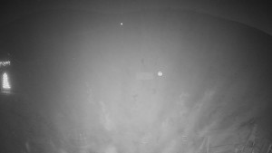 Horské atrakce Ramzová - Horské atrakce Ramzová - 11.12.2025 v 17:00 Horské atrakce Ramzová - Horské atrakce Ramzová - 11.12.2025 v 17:00