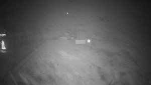 Horské atrakce Ramzová - Horské atrakce Ramzová - 11.12.2025 v 17:30 Horské atrakce Ramzová - Horské atrakce Ramzová - 11.12.2025 v 17:30