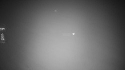 Horské atrakce Ramzová