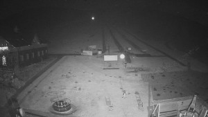 Horské atrakce Ramzová - Horské atrakce Ramzová - 11.12.2025 v 19:00 Horské atrakce Ramzová - Horské atrakce Ramzová - 11.12.2025 v 19:00