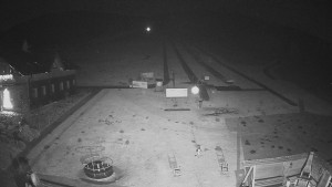 Horské atrakce Ramzová - Horské atrakce Ramzová - 11.12.2025 v 19:30 Horské atrakce Ramzová - Horské atrakce Ramzová - 11.12.2025 v 19:30