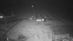 Horské atrakce Ramzová