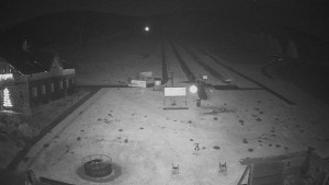 Horské atrakce Ramzová - Horské atrakce Ramzová - 11.12.2025 v 20:30 Horské atrakce Ramzová - Horské atrakce Ramzová - 11.12.2025 v 20:30