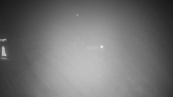 Horské atrakce Ramzová