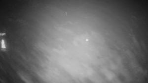 Horské atrakce Ramzová - Horské atrakce Ramzová - 11.12.2025 v 21:00 Horské atrakce Ramzová - Horské atrakce Ramzová - 11.12.2025 v 21:00